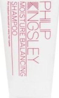 Philip Kingsley Philip Kingsley Moisture Balancing