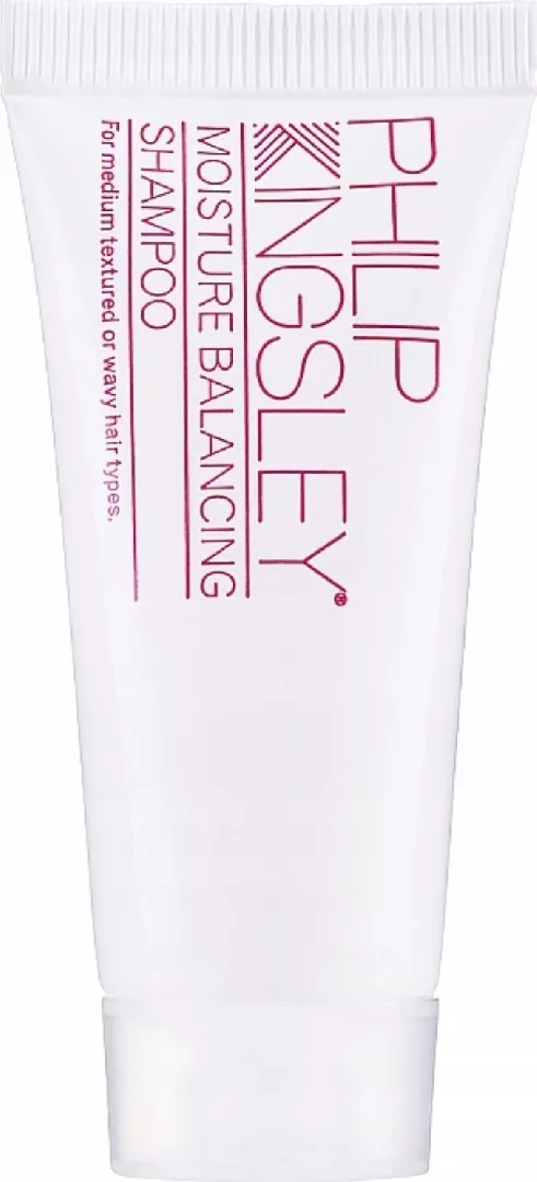 Philip Kingsley Philip Kingsley Moisture Balancing
