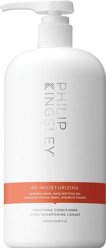 Philip Kingsley Philip Kingsley Re-Moisturizing Hair