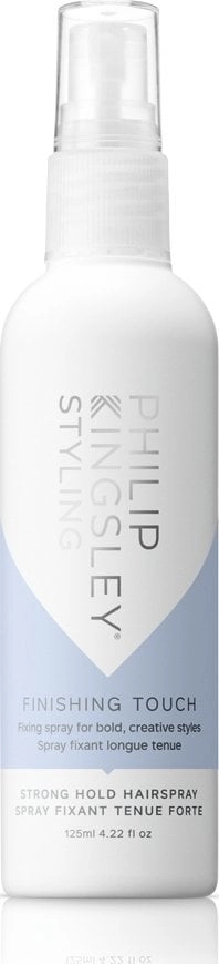 Philip Kingsley Philip Kingsley Finishing Touch