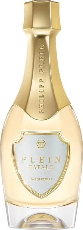 Philipp Plein Plein Fatale EDP 50ml