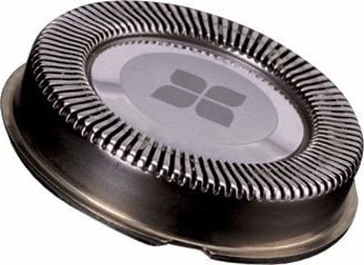 Philips Głowica do golark Philips 4504