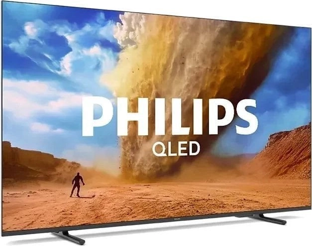 Philips 65PUS7810/12 65PUS7810/12 TVPHI65LPUS7810 8718863046227