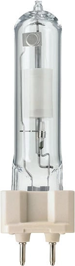 Philips Lampa metalohalogenkowa MasterColour CDM-T G12