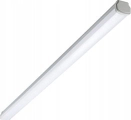 Philips Uchwyt regulowany do opraw ulicznych