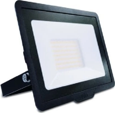 Naświetlacz Philips Projektor LED PILA BVP007