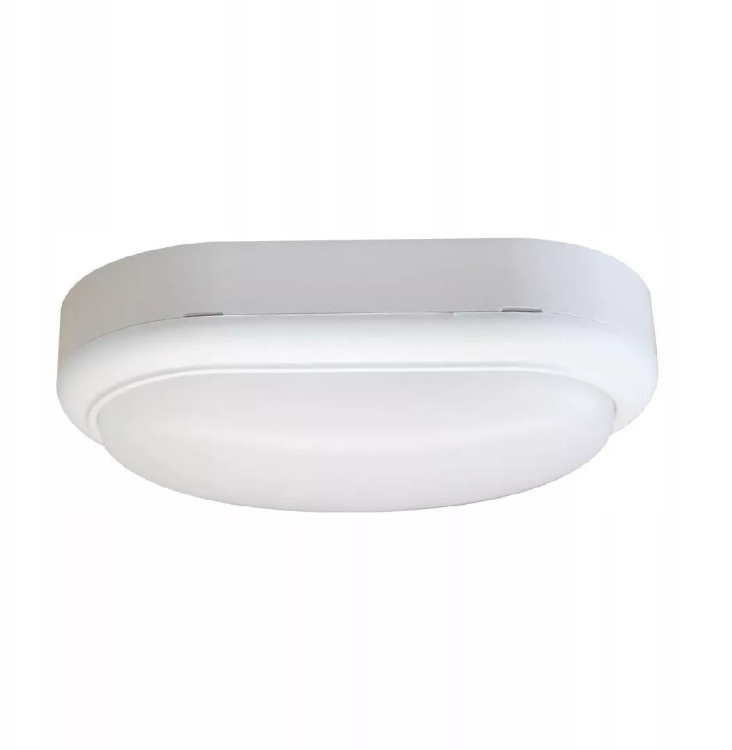 Lampa sufitowa Philips Plafoniera LED 15W
