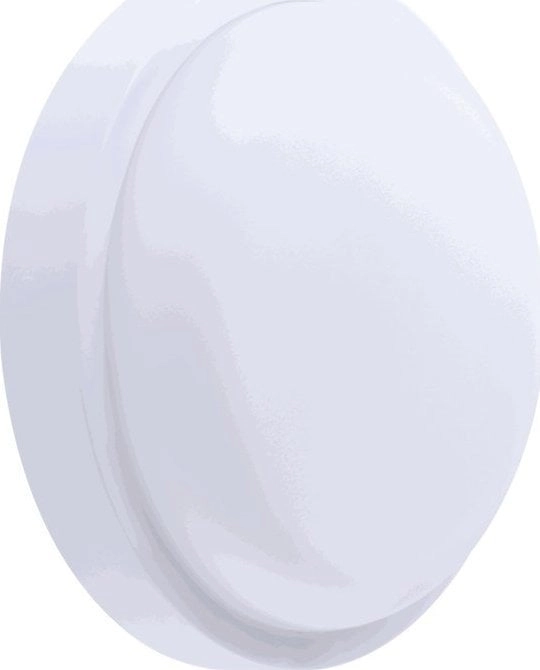 Philips Plafoniera LED ceiling lamp 20W