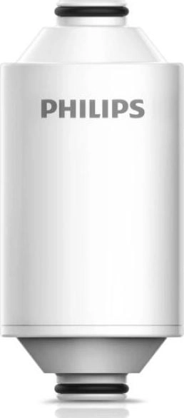 Filter cartridge AWP175 1 pc 4897099302117