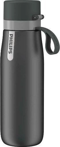Philips GoZero Daily thermal bottle (AWP2771GRR/58)