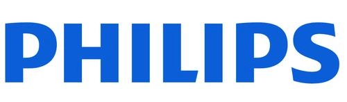 Philips 7000 series BHA715/00 hair styling