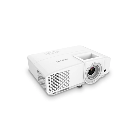 Projektorius Philips ProPix 850 Full HD