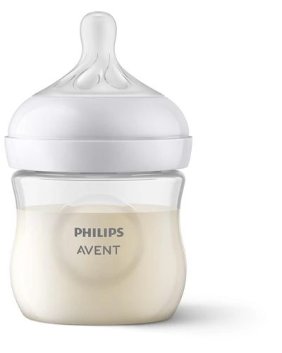 Philips Avent SCY900/01 Natural Response -tuttipullo