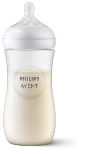 Philips AVENT Natural Response SCY906 Bottle