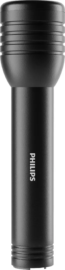 Philips Latarka akumulatorowa USB 1000lm Philips