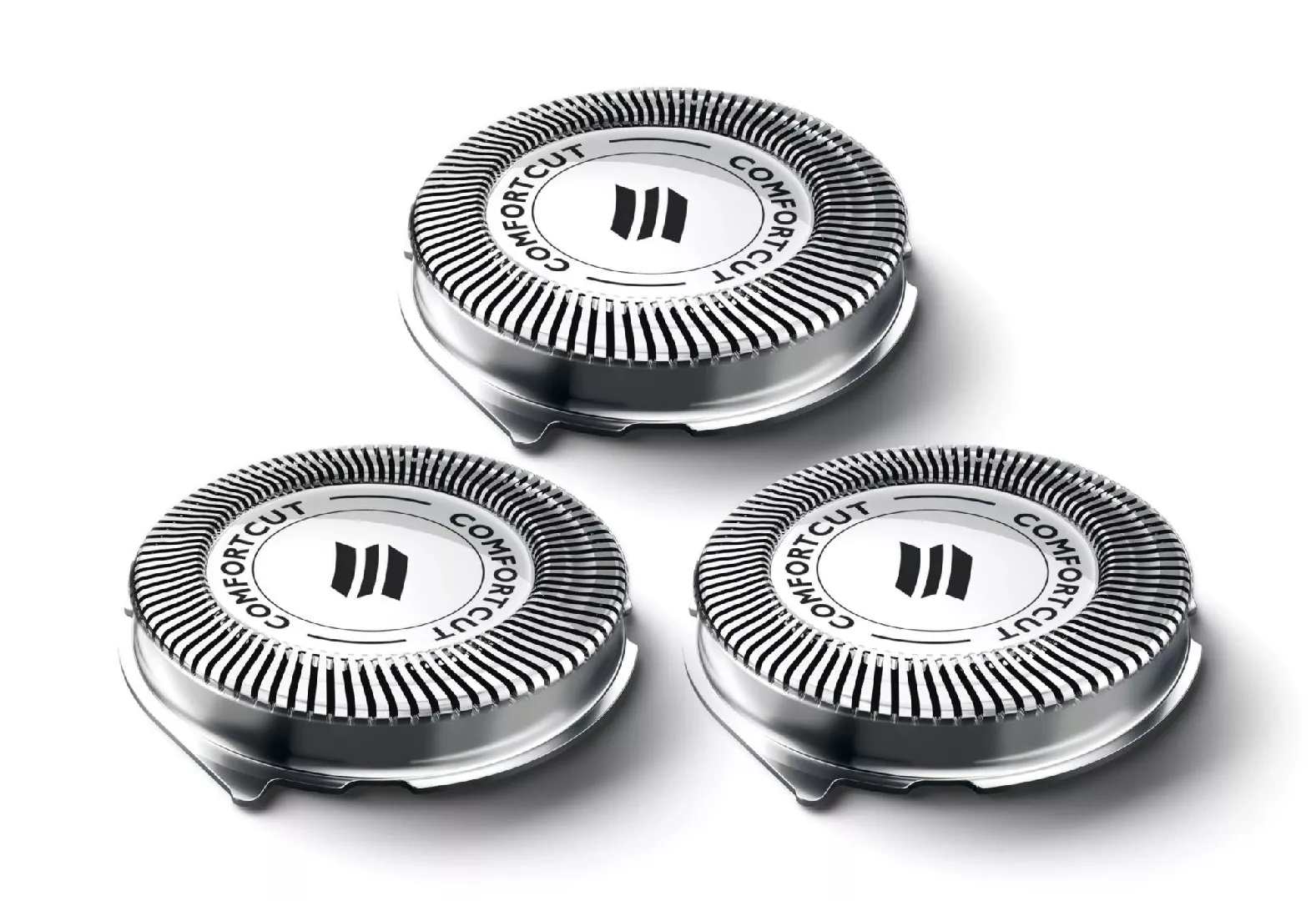 Philips Ostrze ComfortCut SH30/50 8800030500103 SH30/50