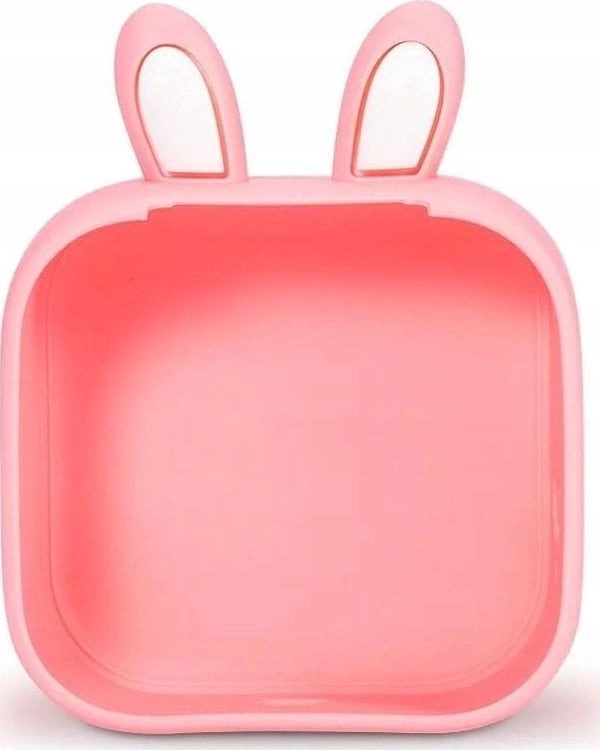Phomemo Pokrowiec Futerał Etui Case Osłona