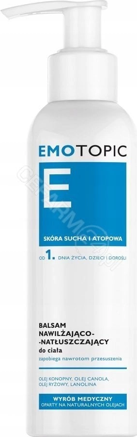 Phyto Phyto Joba Hair Treatment Cream