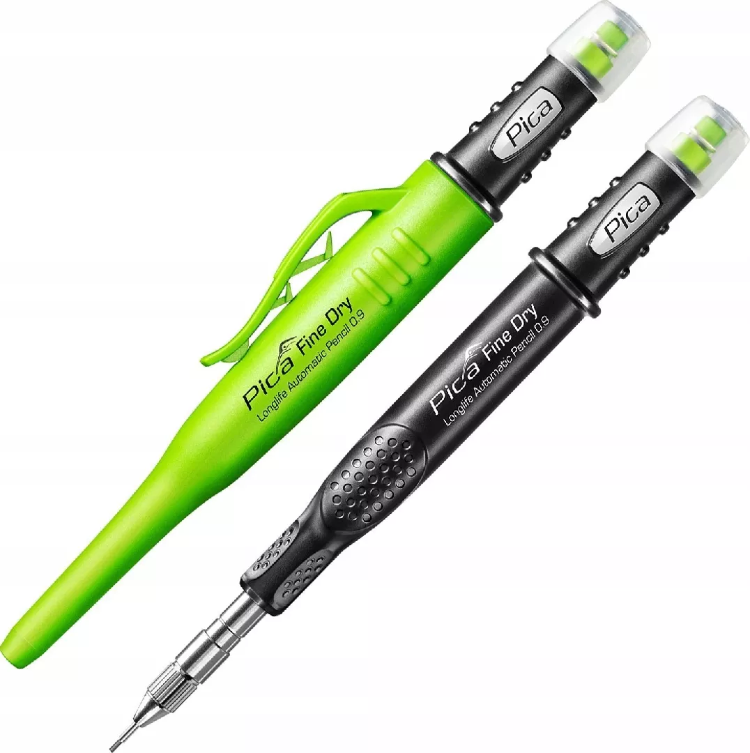 Pica Fine-Dry Marker - SB 4260056158414