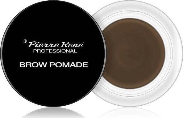 Pierre Rene PIERRE RENE Brow Pomade