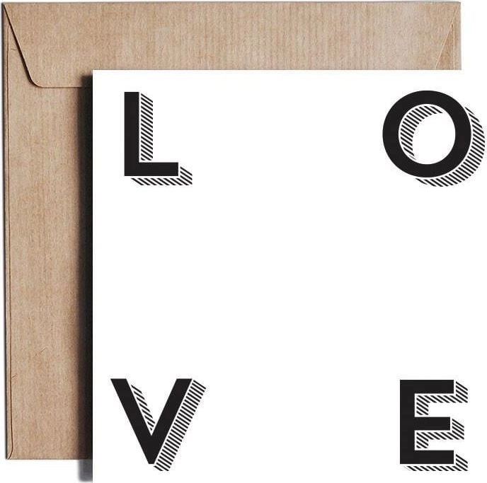 Love kw pass / Love. Valentine`s