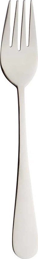 Cutlery Aida Atelier forks  box of
