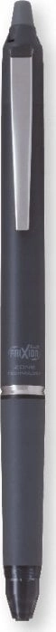 Pilot Frixion Ball Zone black PILOT