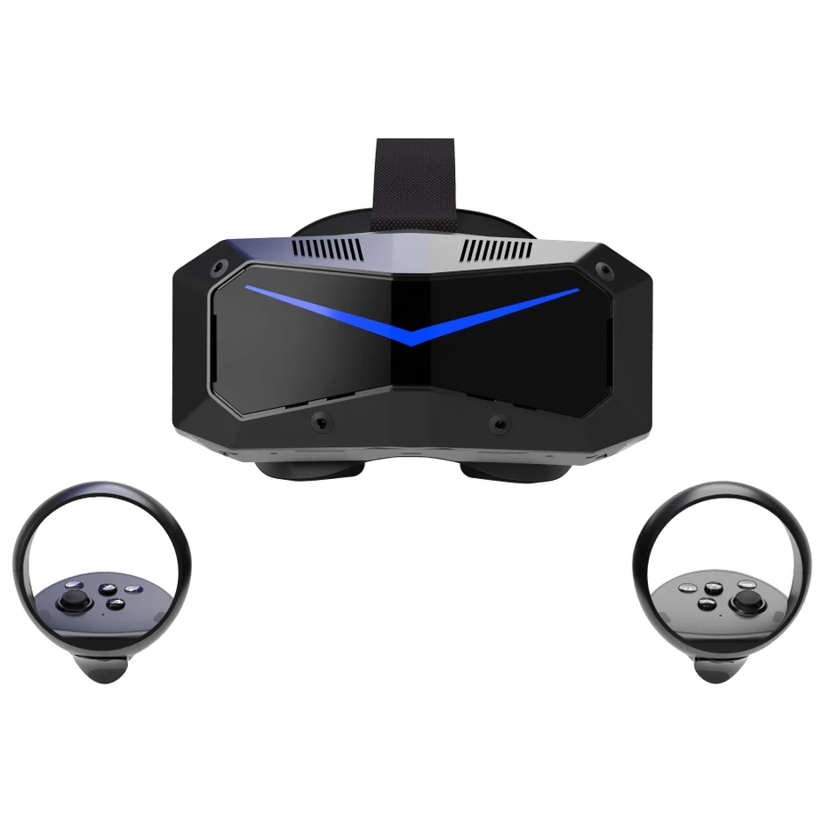 Pimax Technology PVH00010206 bez kategorijas PVH00010206