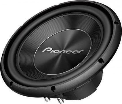 Pioneer TS-A300D4 1025914 0884938404716 884938404716