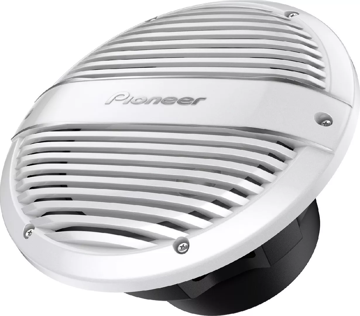 Pioneer TS-ME100WC Marine 1026476 0884938429634