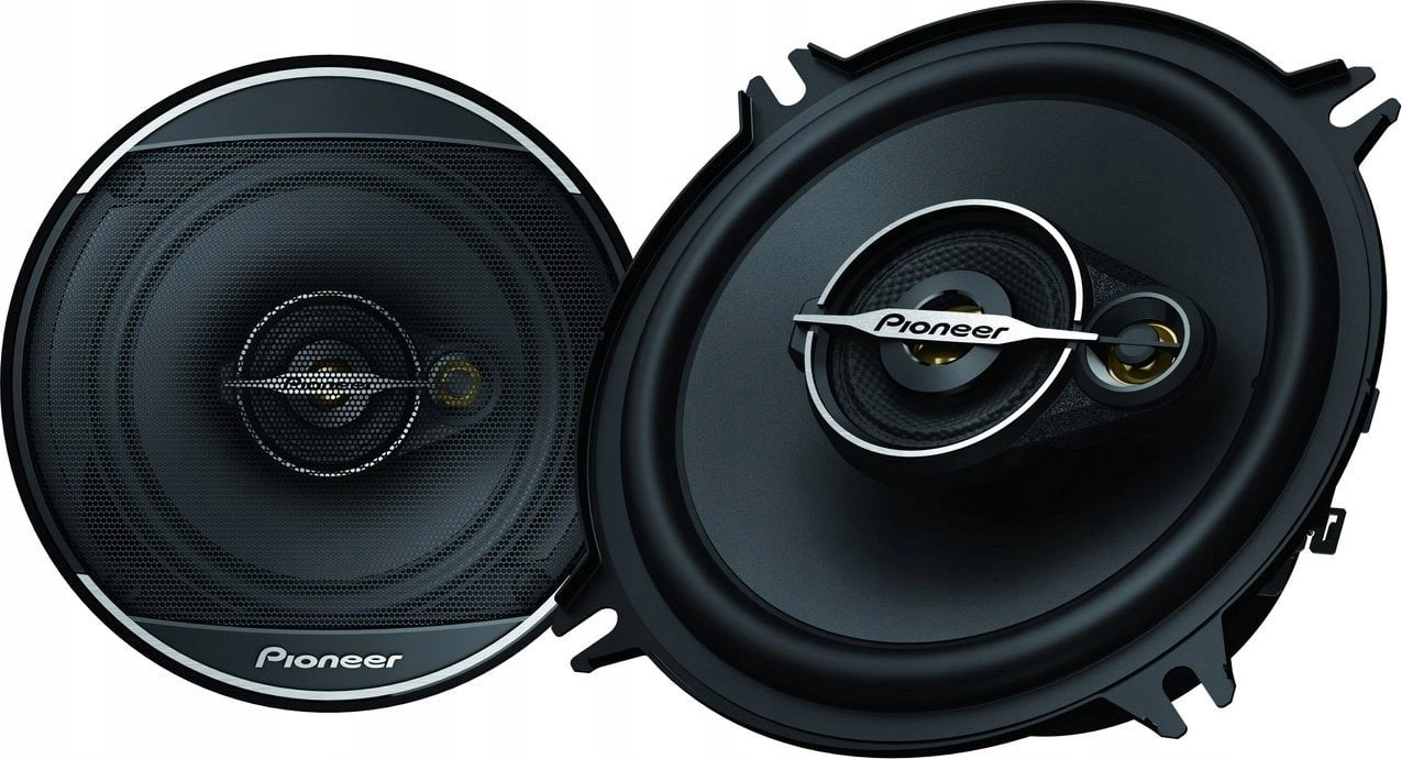 Głośnik samochodowy Pioneer Pioneer TS-A1371F 1027459
