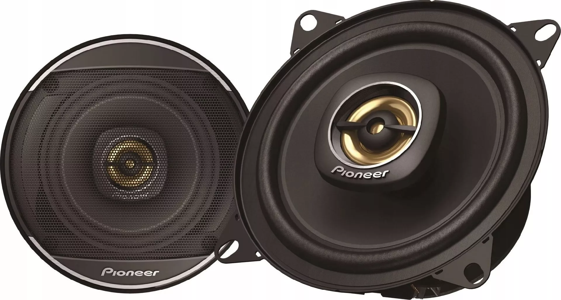 Głośnik samochodowy Pioneer Pioneer TS-A1081F 1027461