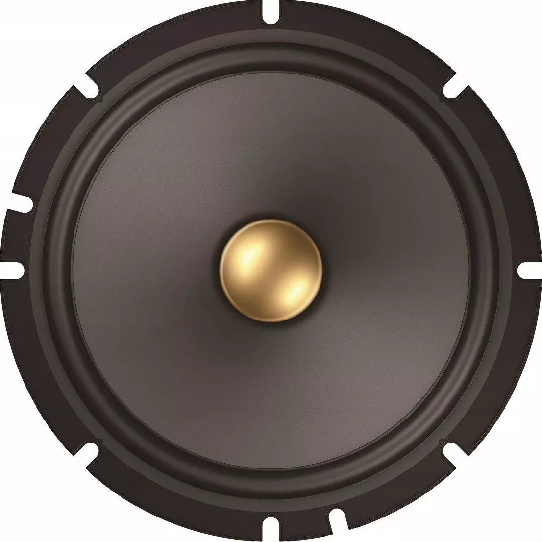Głośnik samochodowy Pioneer Pioneer TS-A1601C 1027462