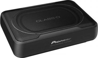 Pioneer TS-WX130EA TSWX130EA TS-WX130EA 0884938390859 884938390859