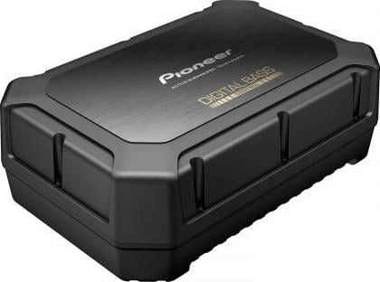 Pioneer TS-WX400DA TSWX400DA TS-WX400DA 0884938416221 884938416221