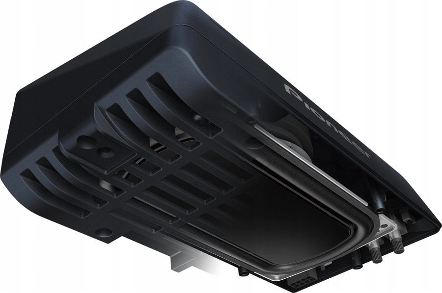 Subwoofer samochodowy Pioneer Pioneer TS-WX010A TSWX010A