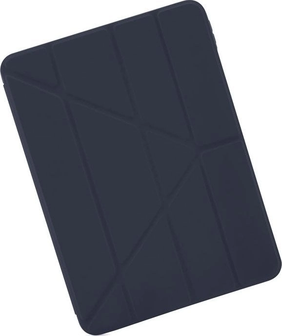 Etui na tablet Pipetto Pipetto Origami