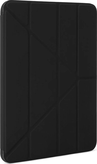 Pipetto Origami No1 OriginalCase iPad Air
