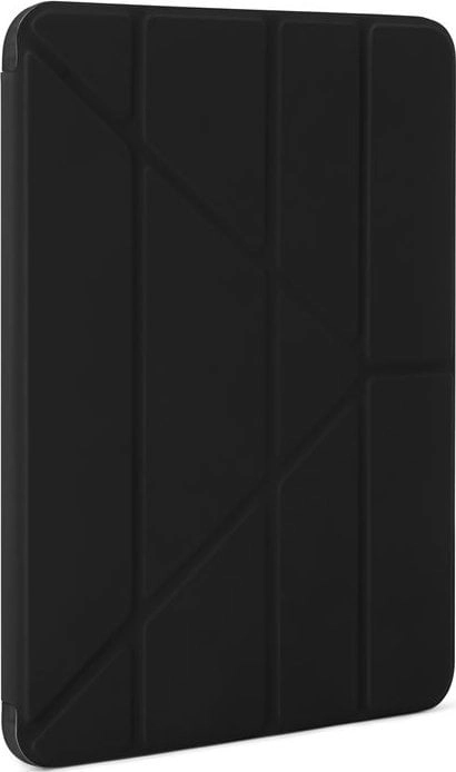 Pipetto Origami No1 OriginalCase iPad Pro