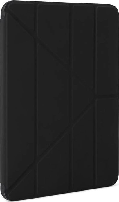 Pipetto Origami No1 OriginalCase iPad Pro