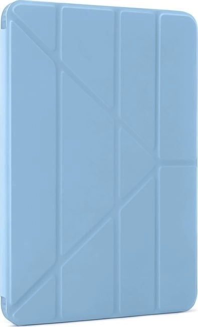 Etui na tablet Pipetto Pipetto Origami
