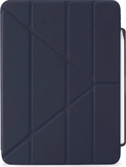 Etui na tablet Pipetto Pipetto Origami