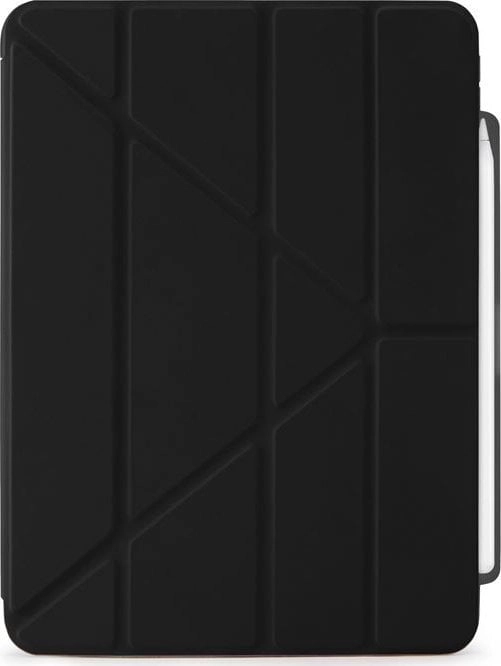 Pipetto Origami No3 OriginalCase iPad Air