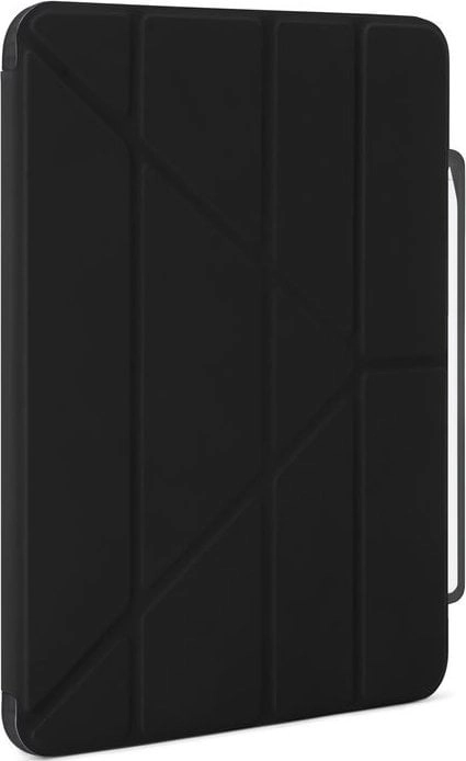 Pipetto Origami No3 OriginalCase iPad Air
