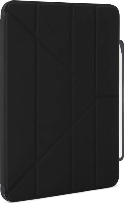 Pipetto Origami No3 OriginalCase iPad Pro