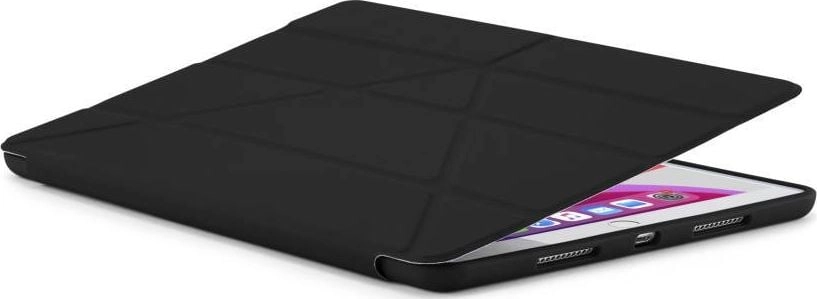 Etui na tablet Pipetto Etui Pipetto