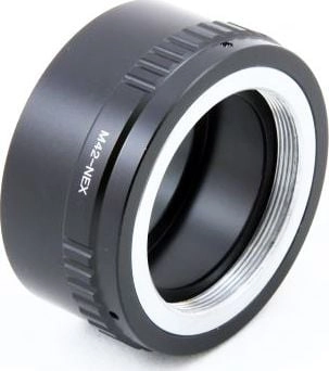 Pixco Adapter SONY NEX [E] na