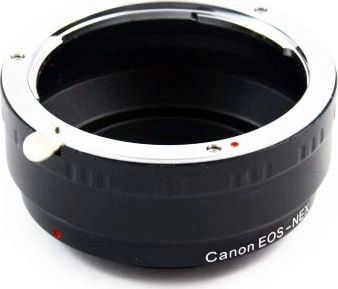 Pixco Adapter SONY NEX [E] -gt
