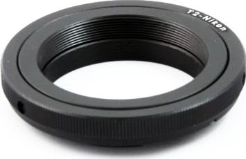 Pixco Adapter NIKON [Ai / AiS