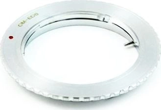 Pixco Adapter Canon EOS [EF/EF-S] -gt